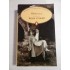 DRACULA - BRAM STOKER 
